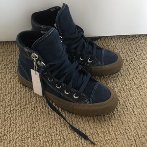 NEW Women’s Converse x You Shoes, Size 6, NWT